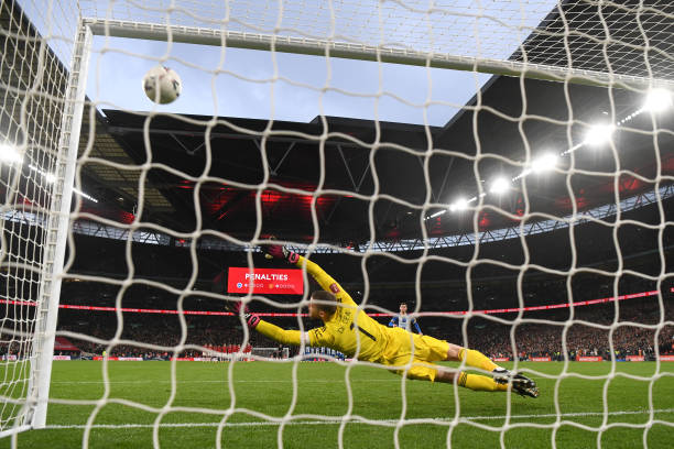 級變化為核 級變化為核