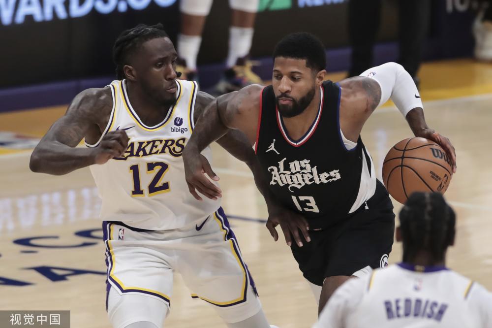 A級聯賽 A級聯賽