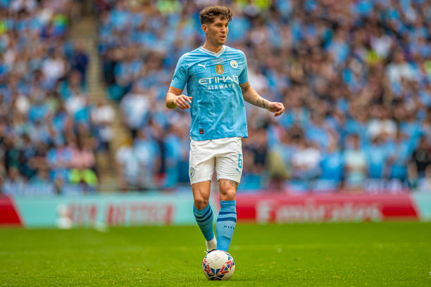 陣英格蘭時 陣英格蘭時