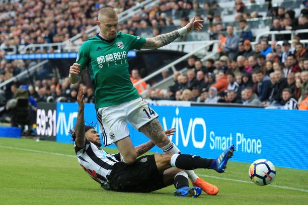 這一進球展 這一進球展