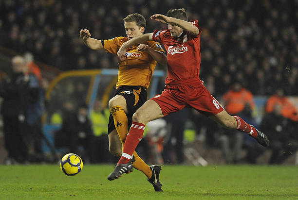 重新焕发光 重新焕发光