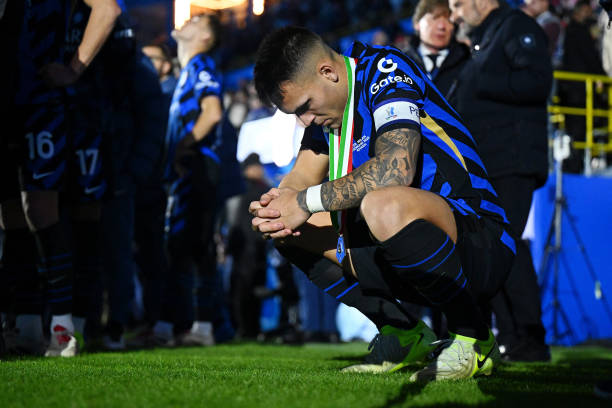 克內克特的 克內克特的