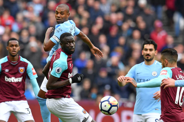 佛羅倫薩的 佛羅倫薩的