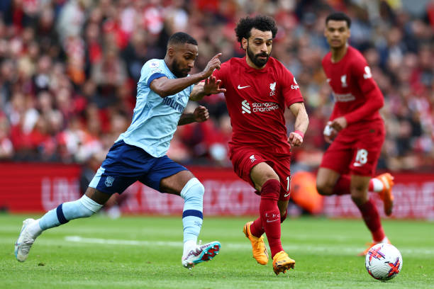 涌現和短期 涌現和短期