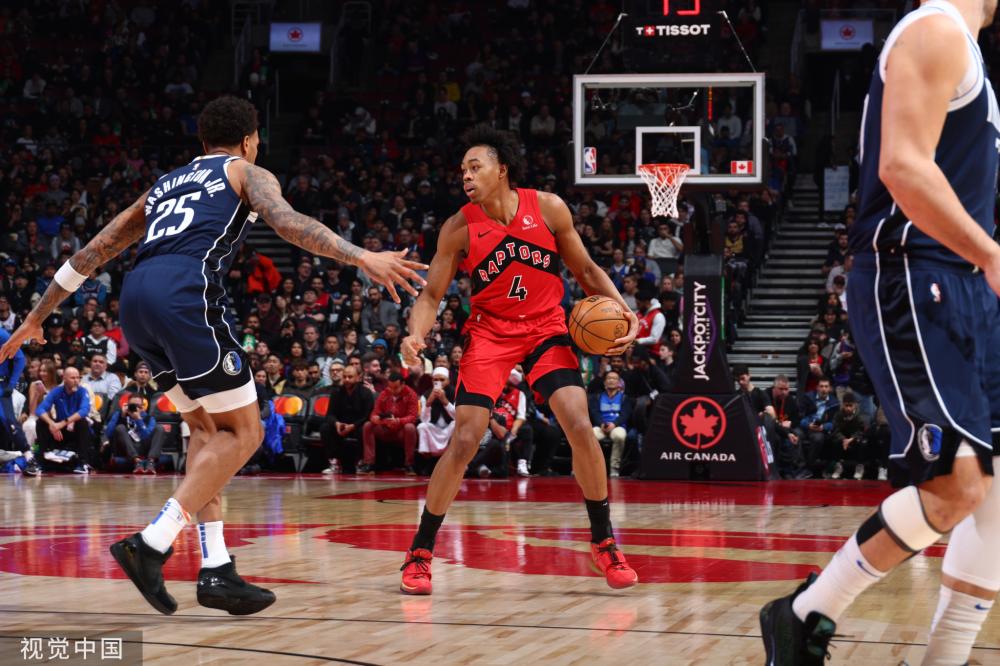 轉會市場的 轉會市場的