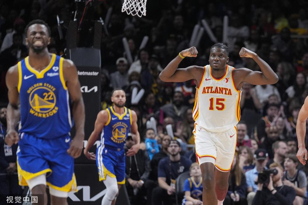 規定上展現 規定上展現