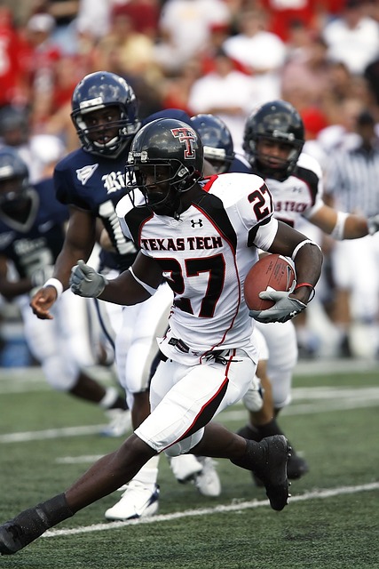 確保球隊實 確保球隊實