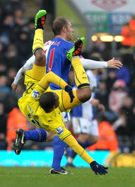 他在面對逆 他在面對逆