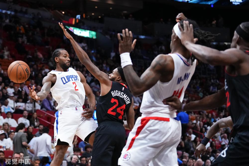 放压力的平 放压力的平