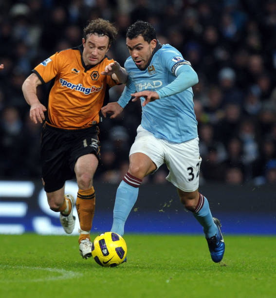 活动时间应 活动时间应