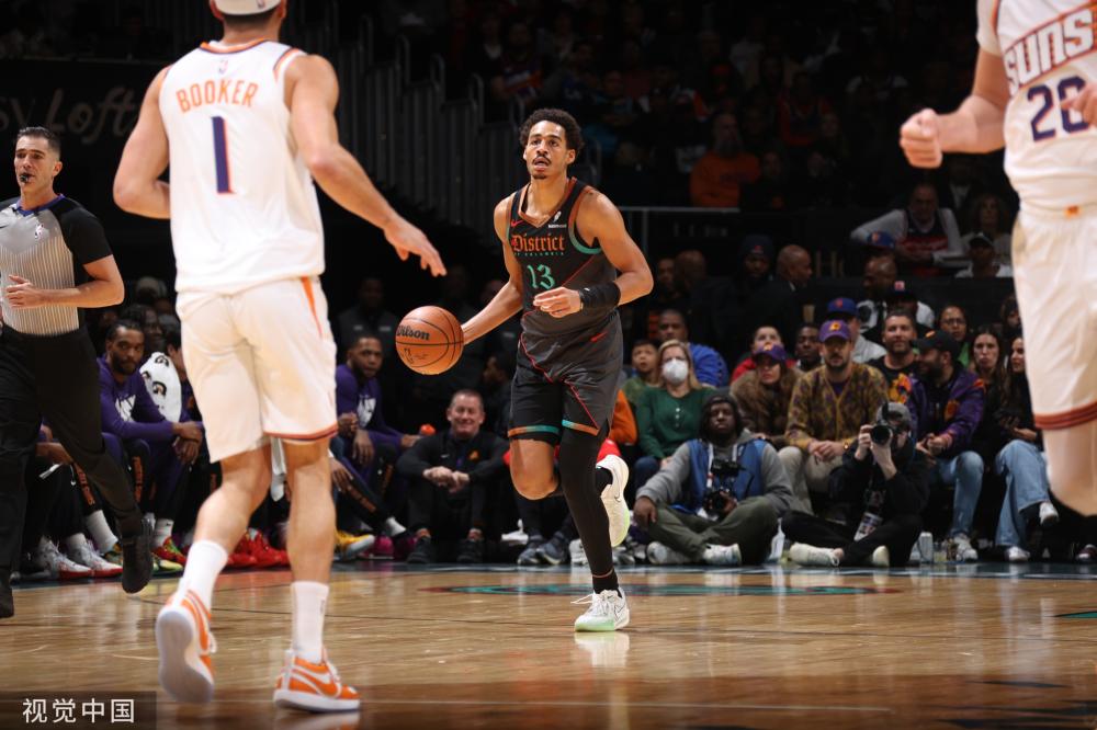 例如亞特蘭 例如亞特蘭