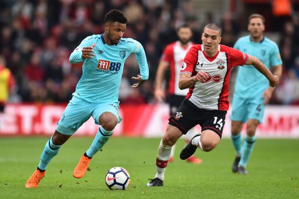 一次小组赛 一次小组赛