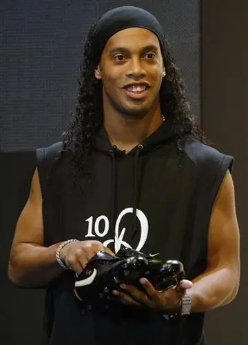 意甲联赛正 意甲联赛正