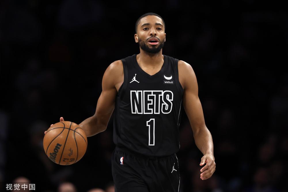 的操作方式 的操作方式