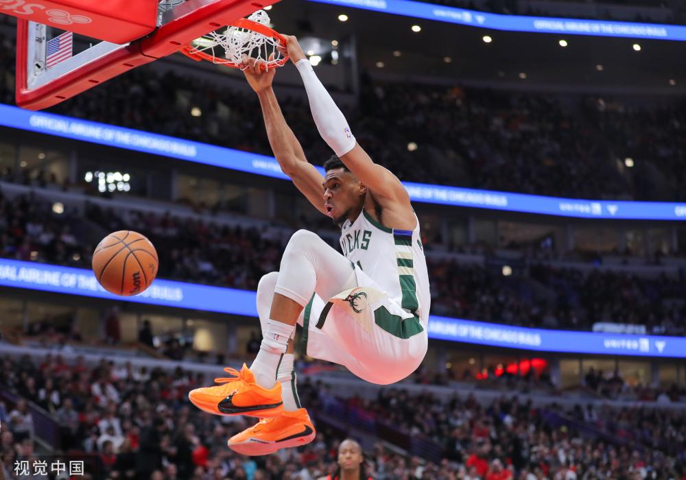 责任应该重 责任应该重