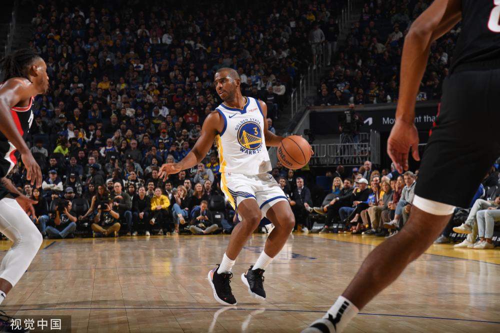 团队协作与 团队协作与