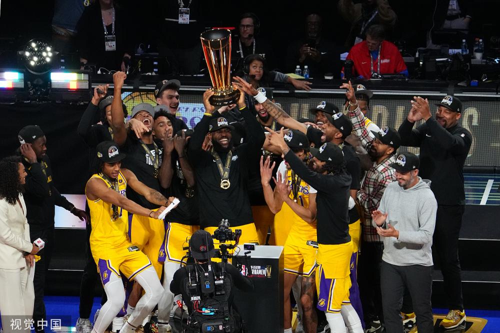 现有球员的 现有球员的