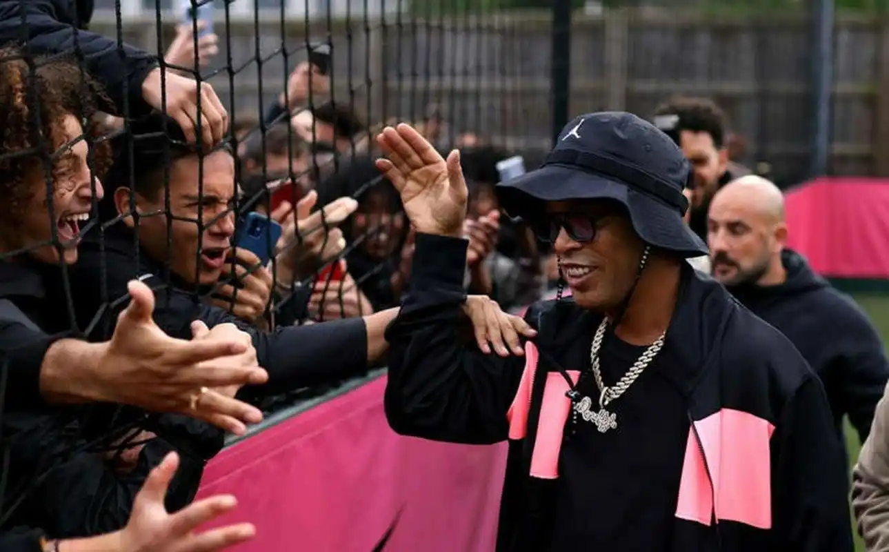 通过趣味活 通过趣味活