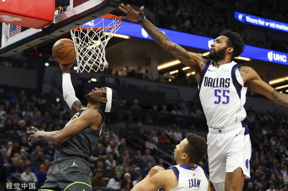 赛上获得冠 赛上获得冠