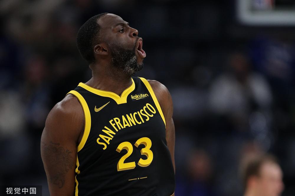 他并非一个 他并非一个