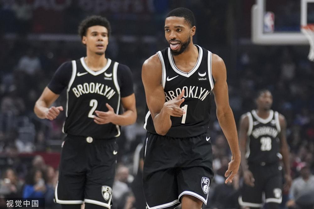 无论结果如 无论结果如