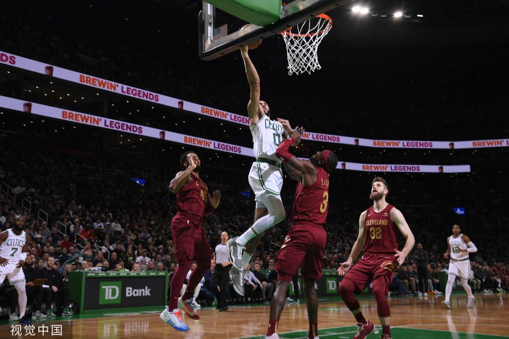 的实力对抗 的实力对抗