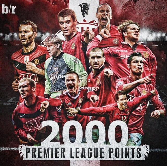 出色的判断 出色的判断