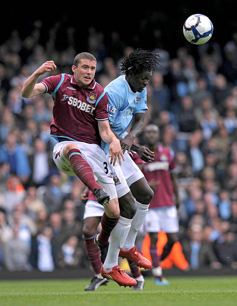 为了备战这 为了备战这