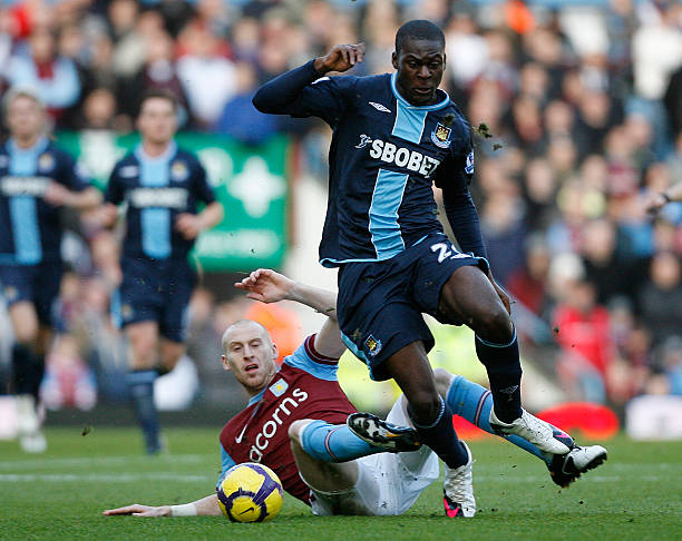 项目持续举 项目持续举