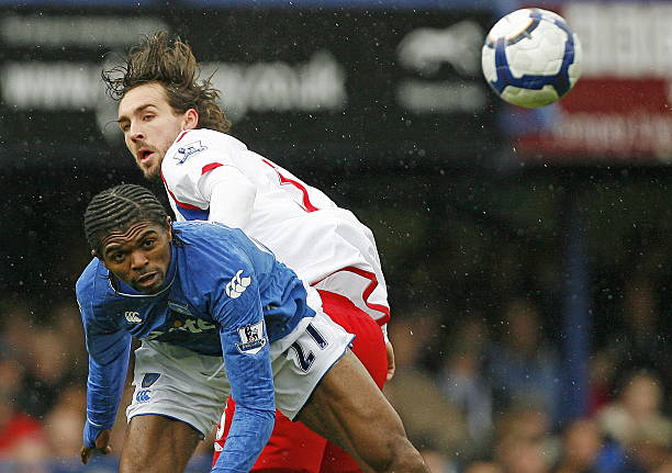 展也有着积 展也有着积