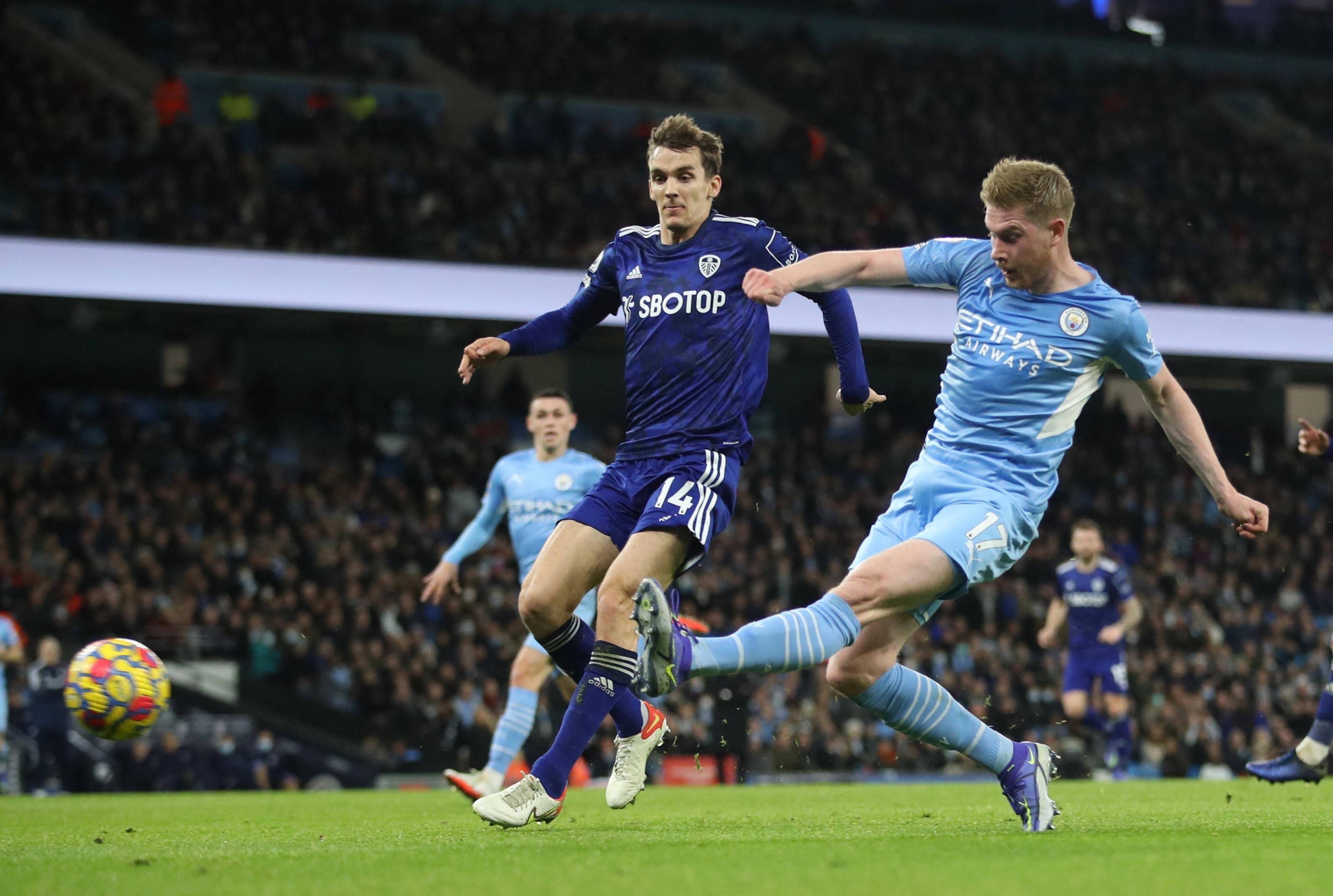 年轻阵容的 年轻阵容的