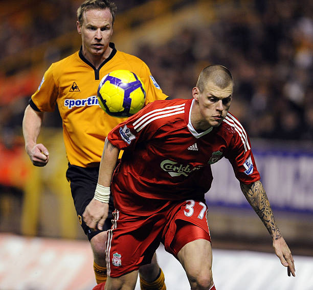 杨瀚森的表 杨瀚森的表