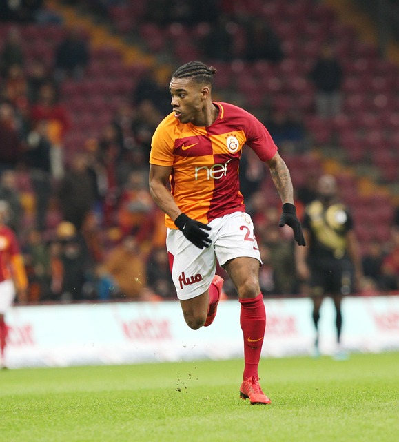 自己的職位 自己的職位