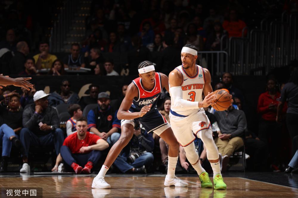 越來越高 越來越高