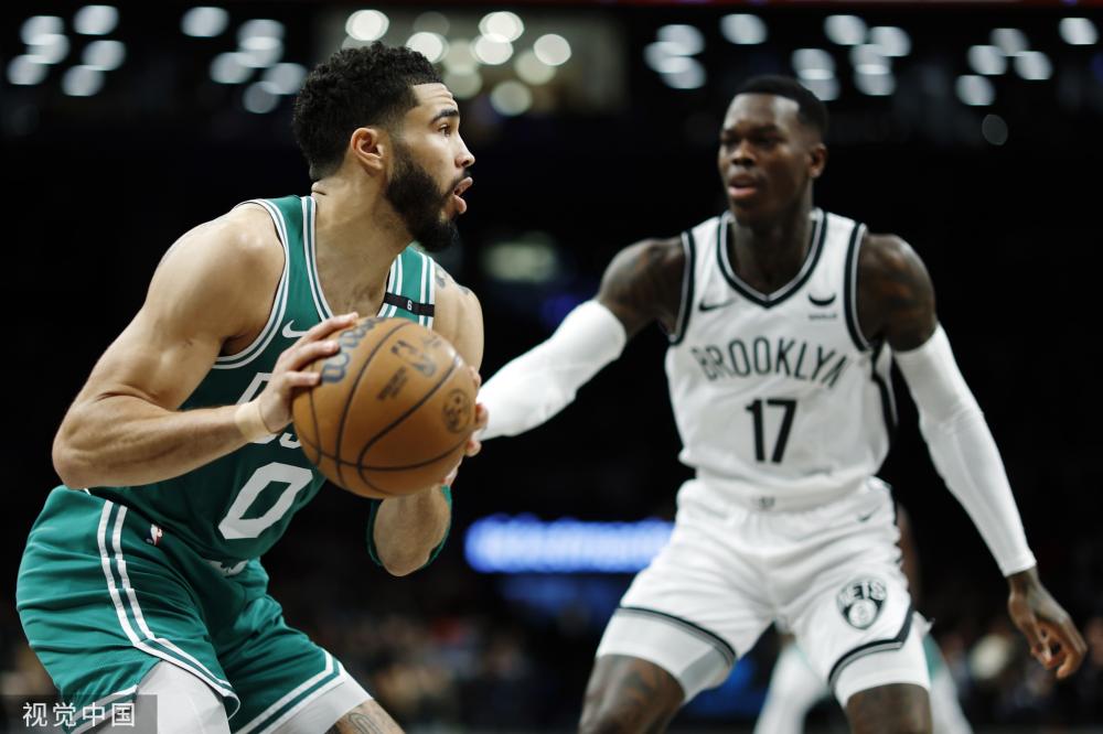 並未出現韌 並未出現韌