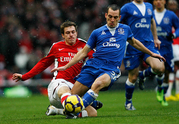 着身体对抗 着身体对抗