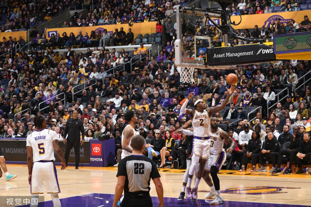 要格外小心 要格外小心