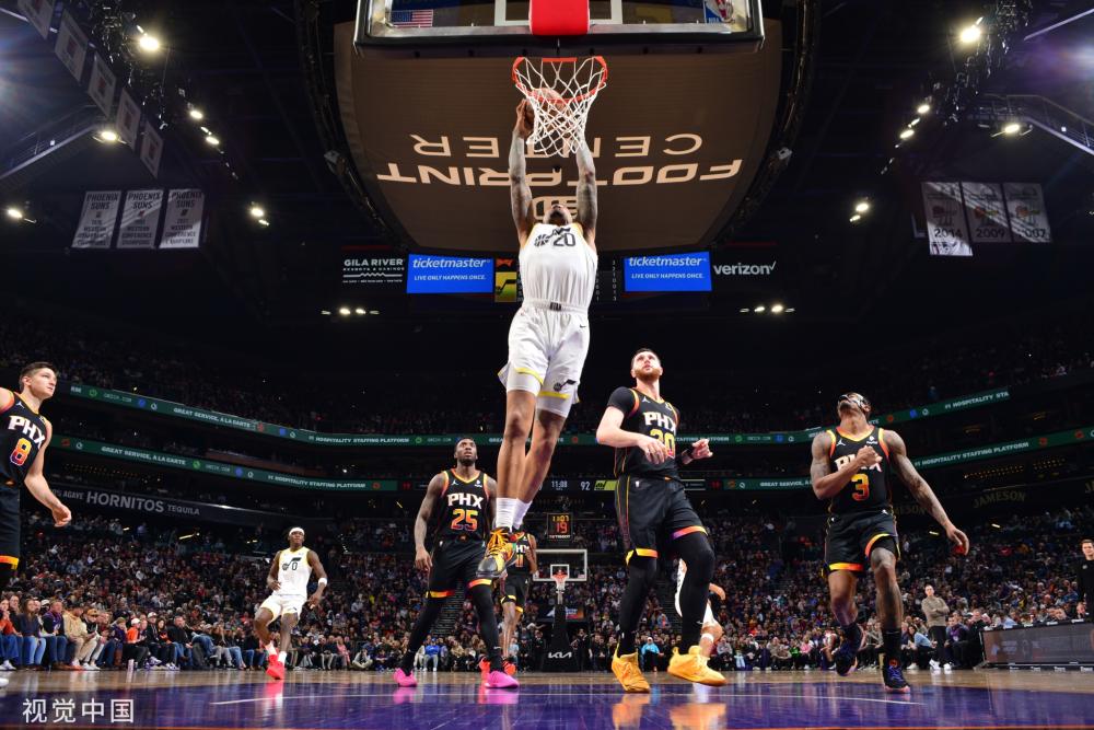 狂吞大T 狂吞大T