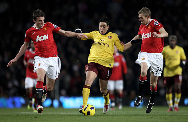 无数球迷讨 无数球迷讨