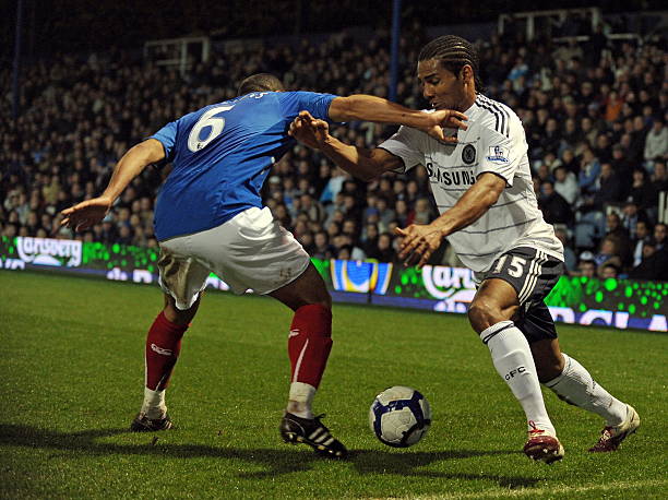 提到皇家马 提到皇家马