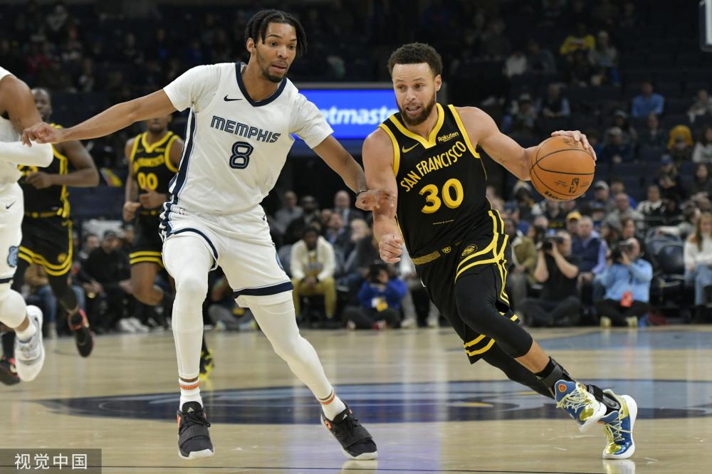 越年龄的冷 越年龄的冷