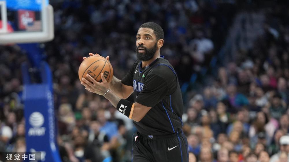 球队的锋线 球队的锋线