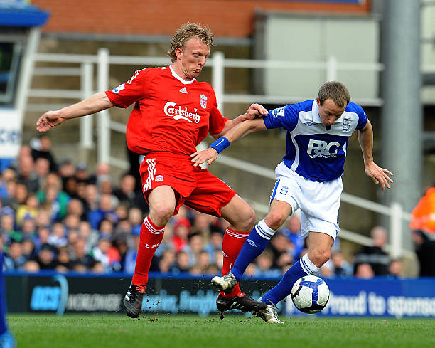 准备迎接2 准备迎接2