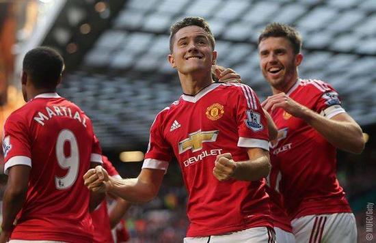 的一步步积 的一步步积