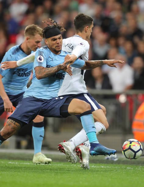 更参与了多 更参与了多