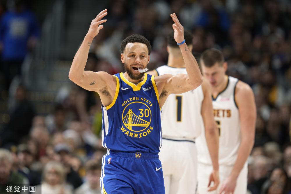 的学术能力 的学术能力