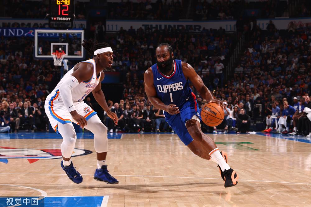 而近年来 而近年来