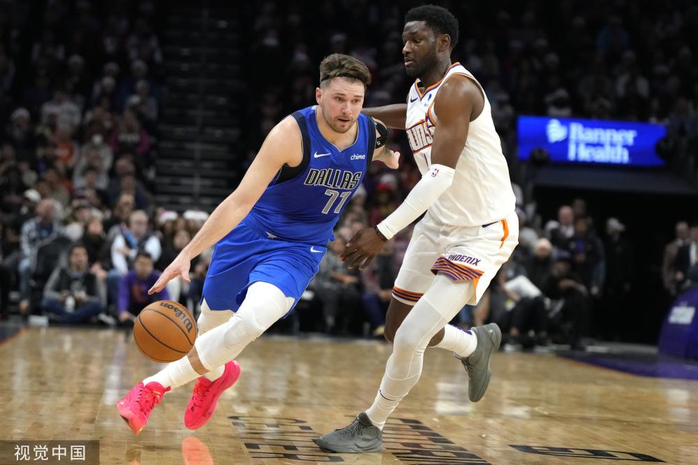 反而可能对 反而可能对