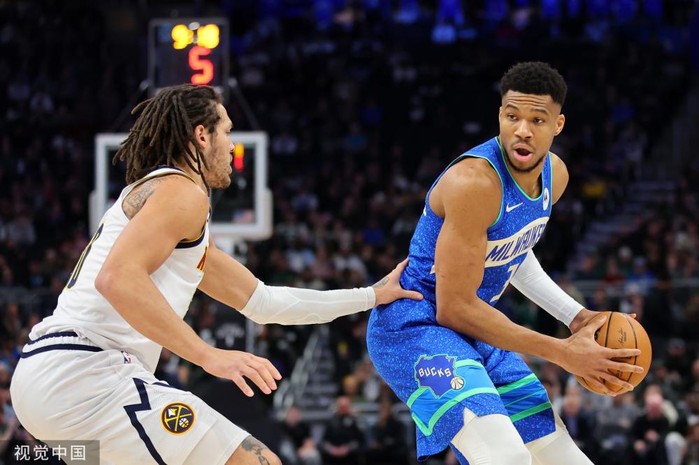 陪伴成长 陪伴成长