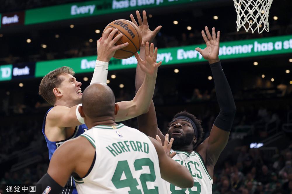 绝对的王者 绝对的王者